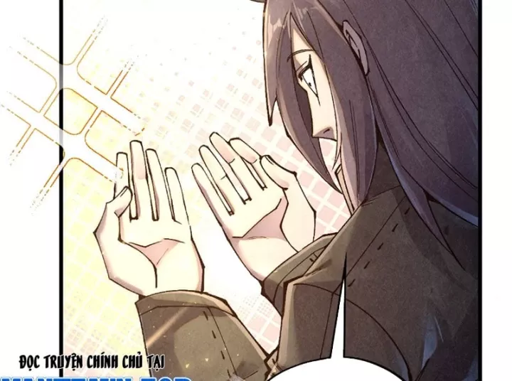 Chapter 526 - Image 57