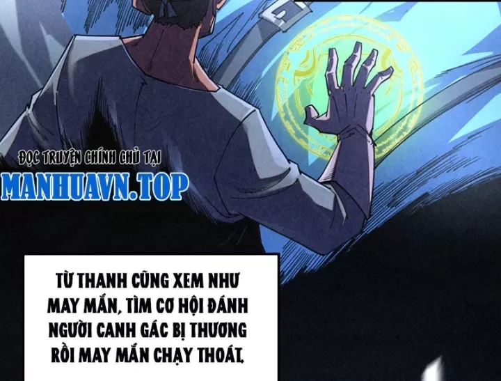 Chapter 526 - Image 7