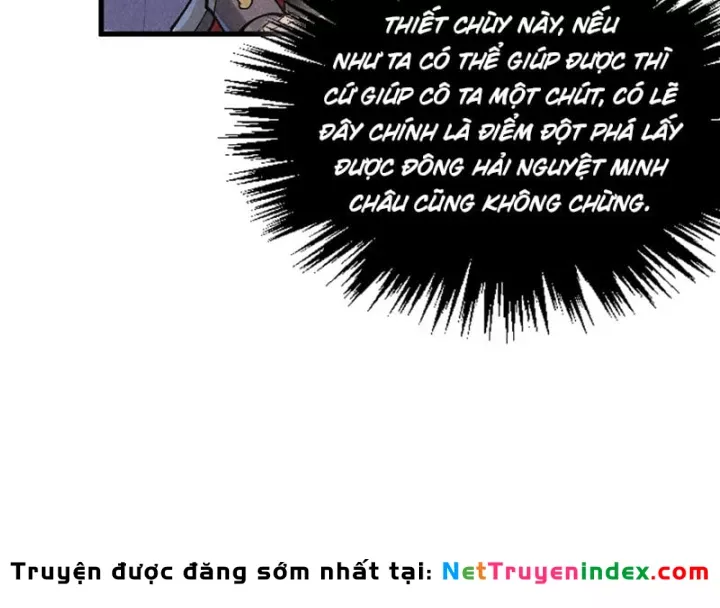 Chapter 526 - Image 63