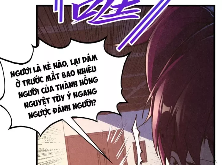 Chapter 526 - Image 65