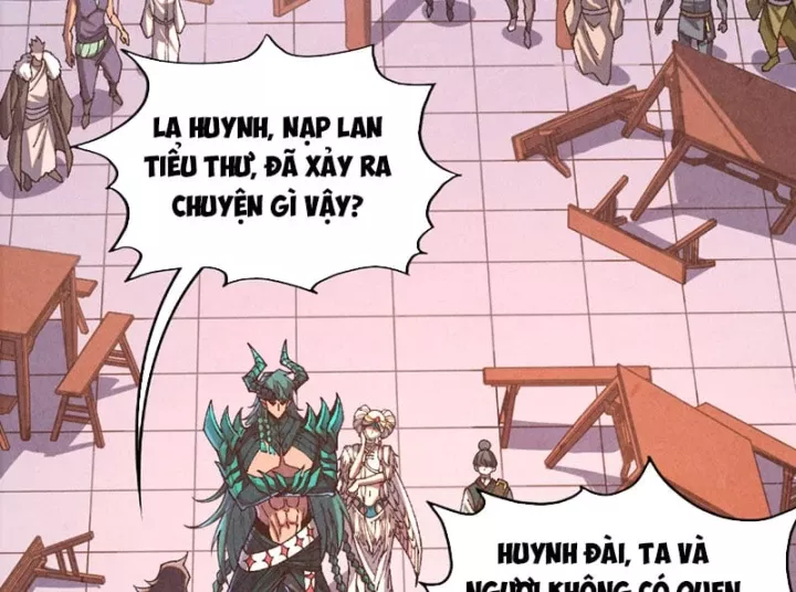Chapter 526 - Image 69