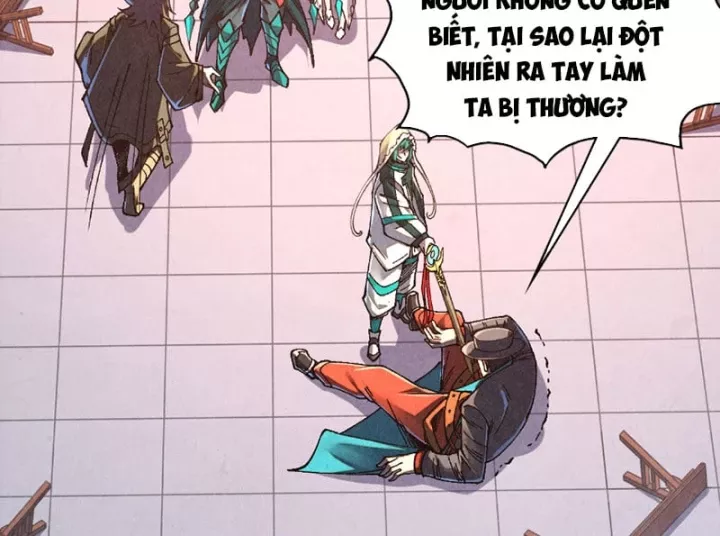 Chapter 526 - Image 70