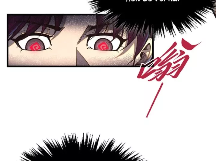 Chapter 526 - Image 76