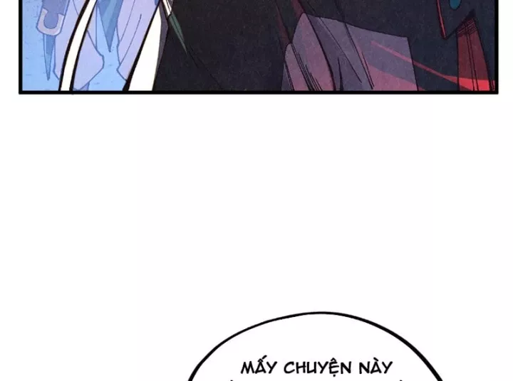 Chapter 526 - Image 79