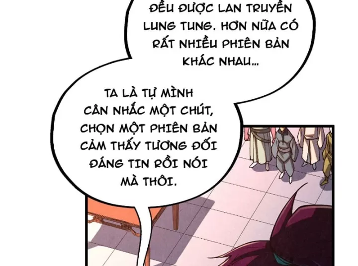 Chapter 526 - Image 80