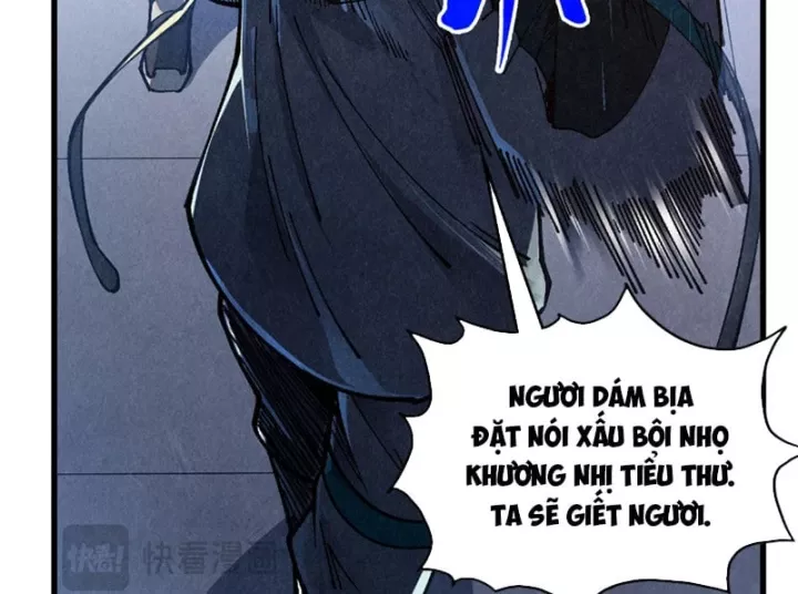 Chapter 526 - Image 85