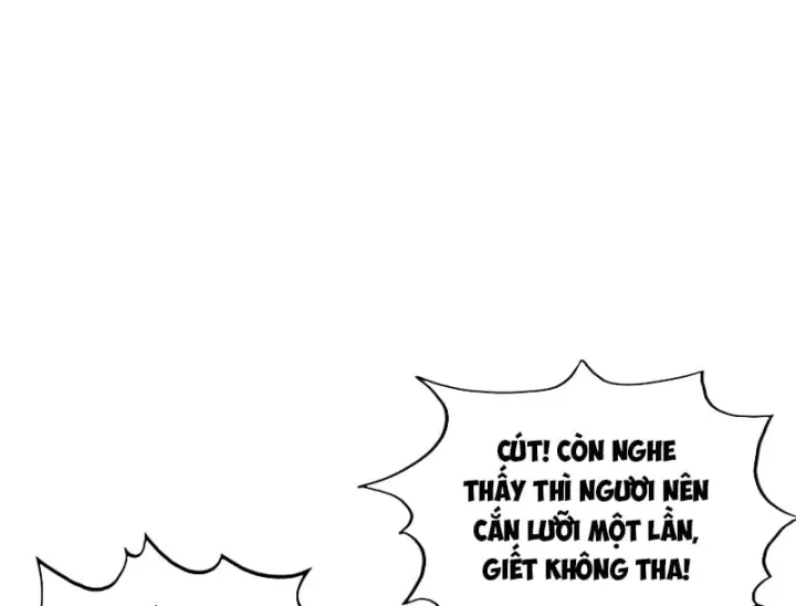 Chapter 526 - Image 90