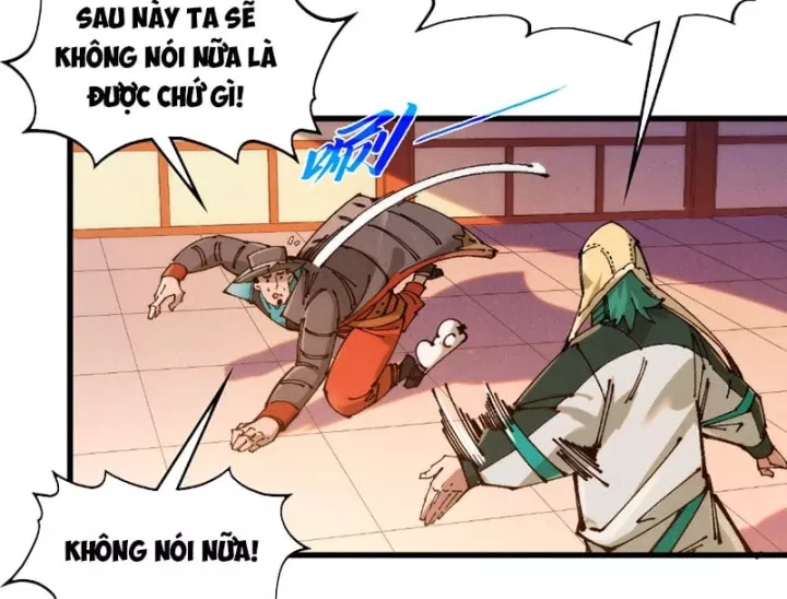 Chapter 526 - Image 91