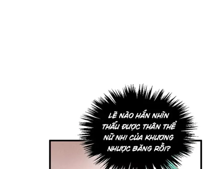 Chapter 526 - Image 99