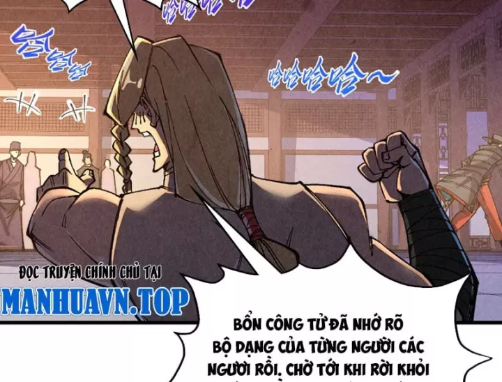 Chapter 527 - Image 104