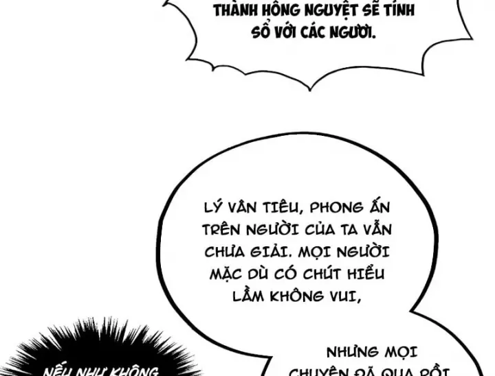 Chapter 527 - Image 105