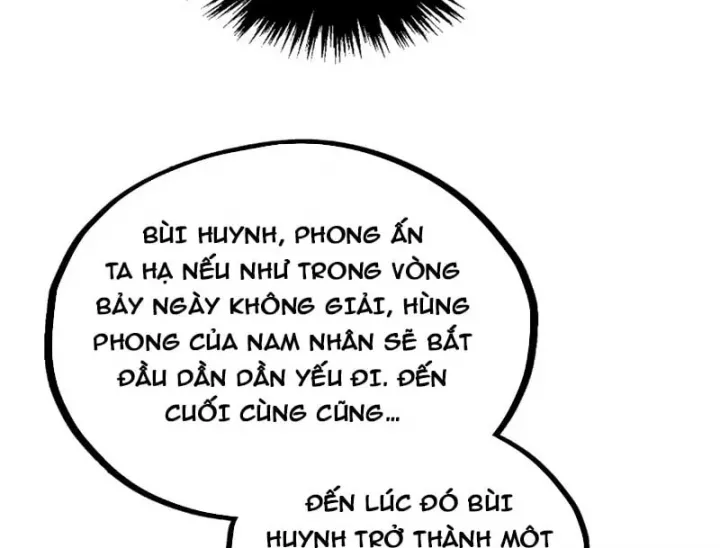 Chapter 527 - Image 107