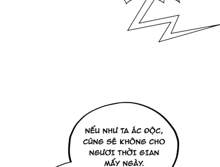 Chapter 527 - Image 109