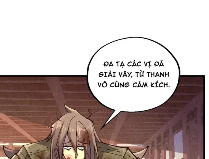 Chapter 527 - Image 113