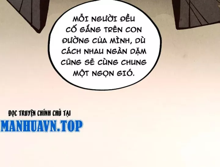 Chapter 527 - Image 127