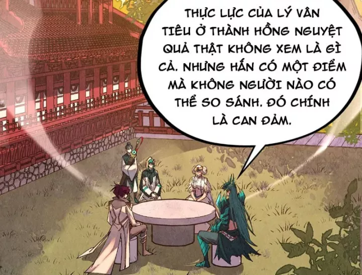 Chapter 527 - Image 135