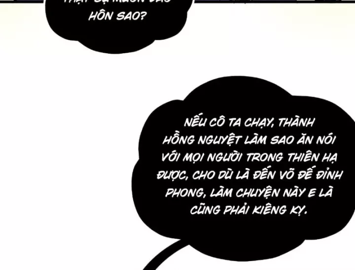 Chapter 527 - Image 141