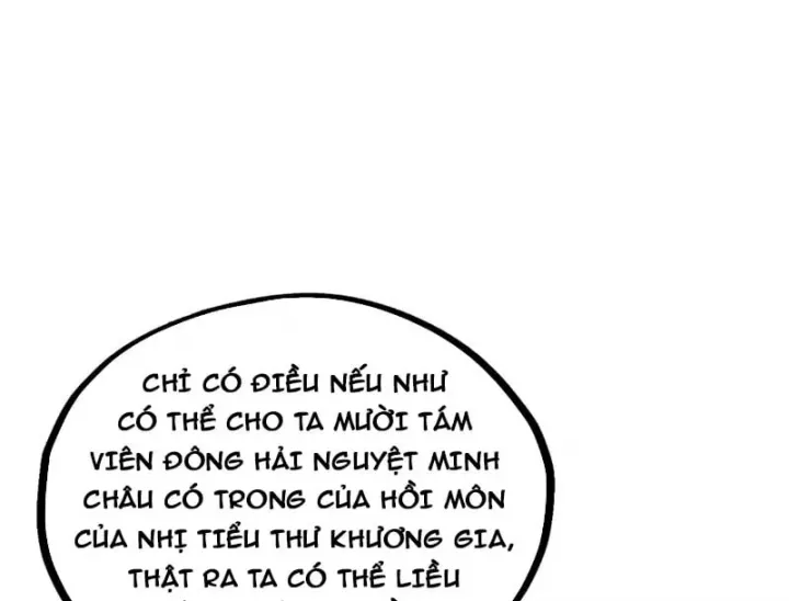 Chapter 527 - Image 144