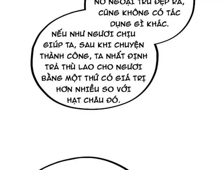 Chapter 527 - Image 146
