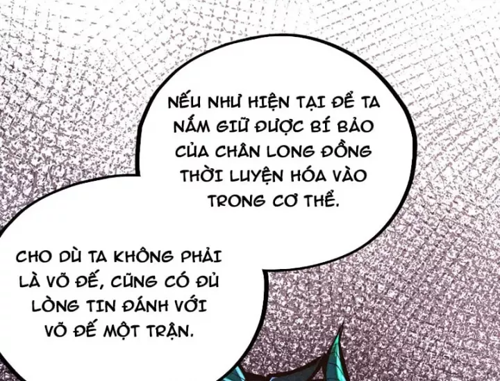Chapter 527 - Image 159