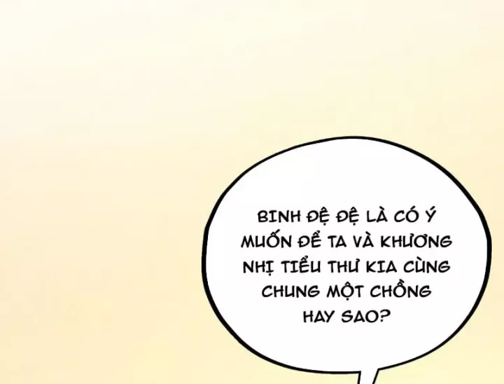 Chapter 527 - Image 165