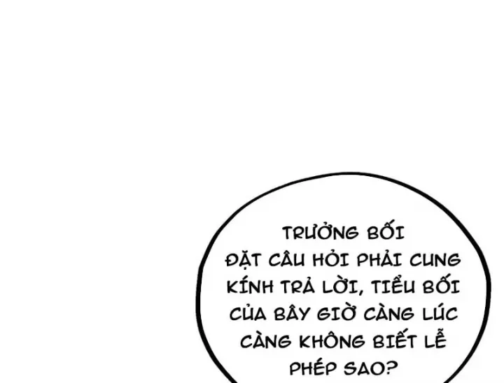 Chapter 527 - Image 18
