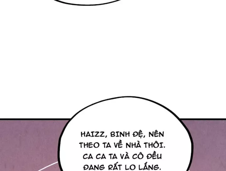 Chapter 527 - Image 171