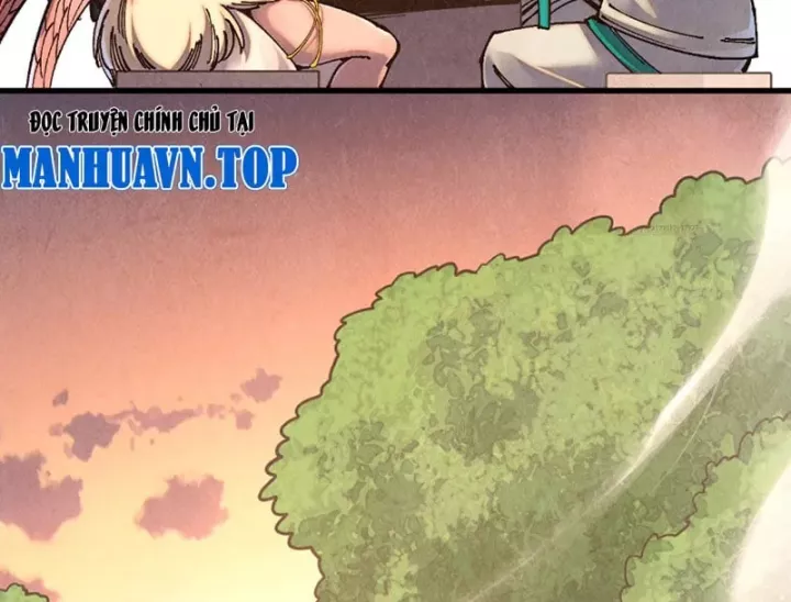 Chapter 527 - Image 173