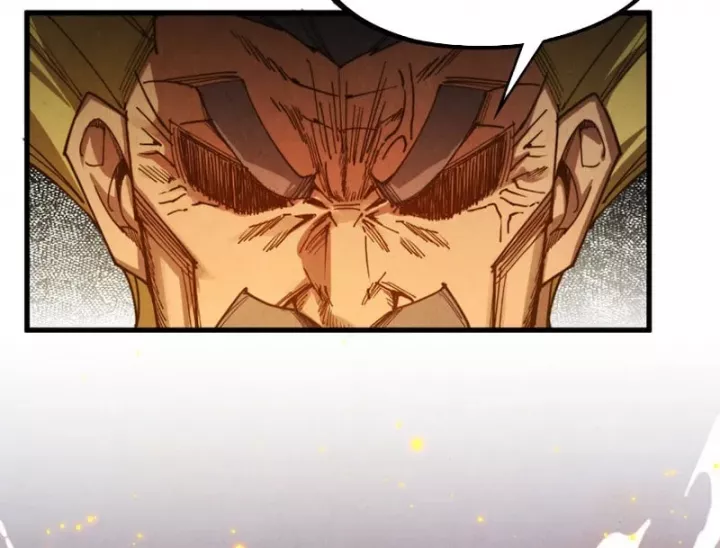 Chapter 527 - Image 19