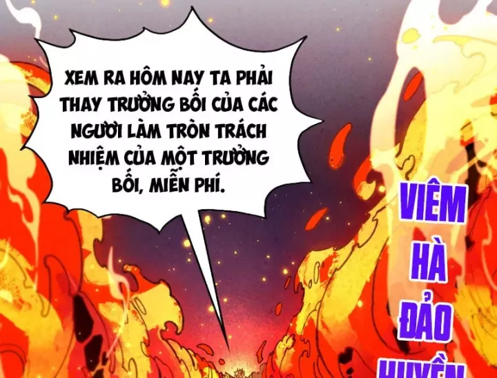 Chapter 527 - Image 20