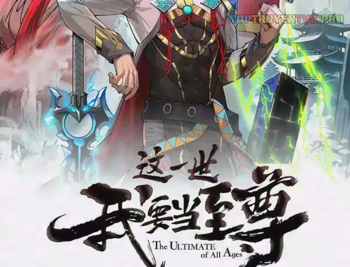 Chapter 527 - Image 3