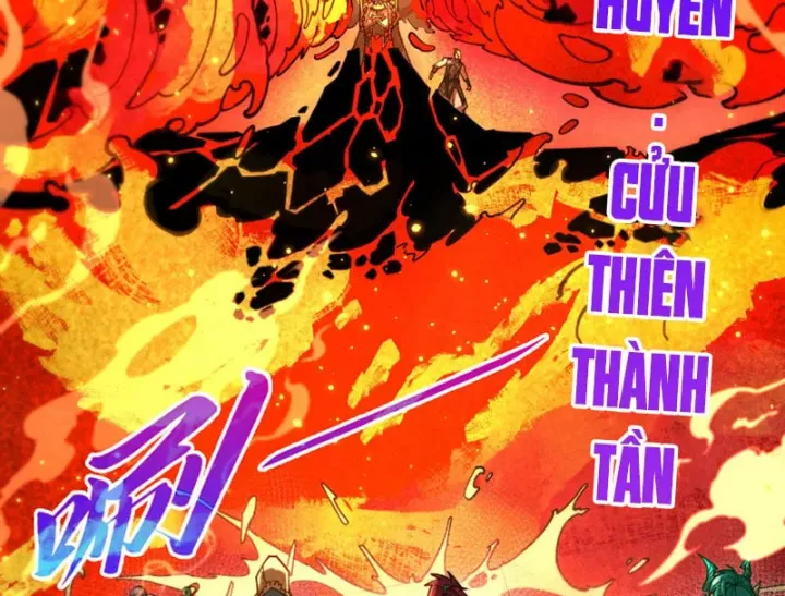 Chapter 527 - Image 21