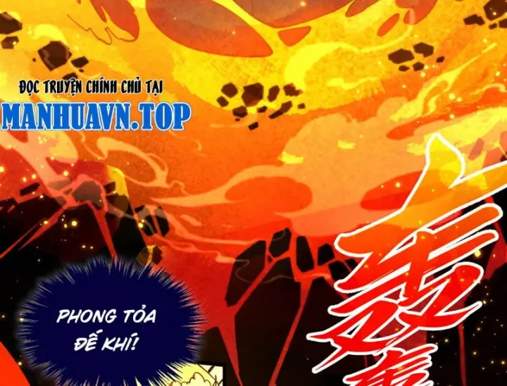 Chapter 527 - Image 23