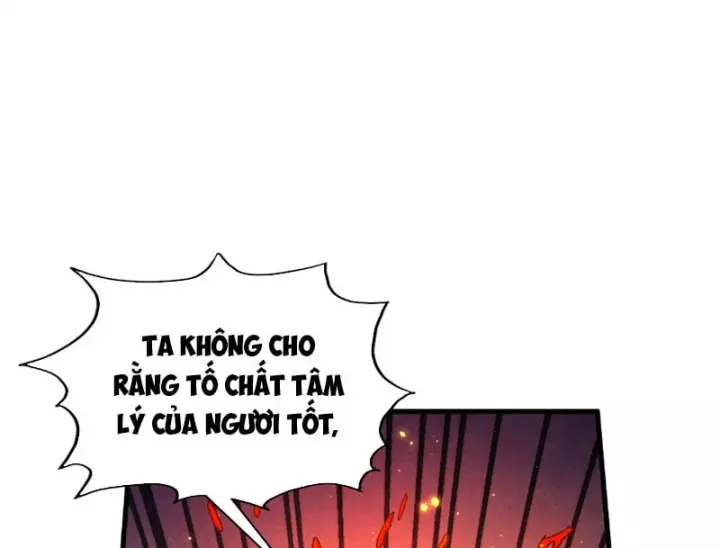 Chapter 527 - Image 27