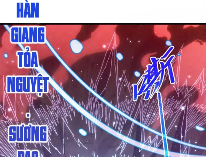 Chapter 527 - Image 37