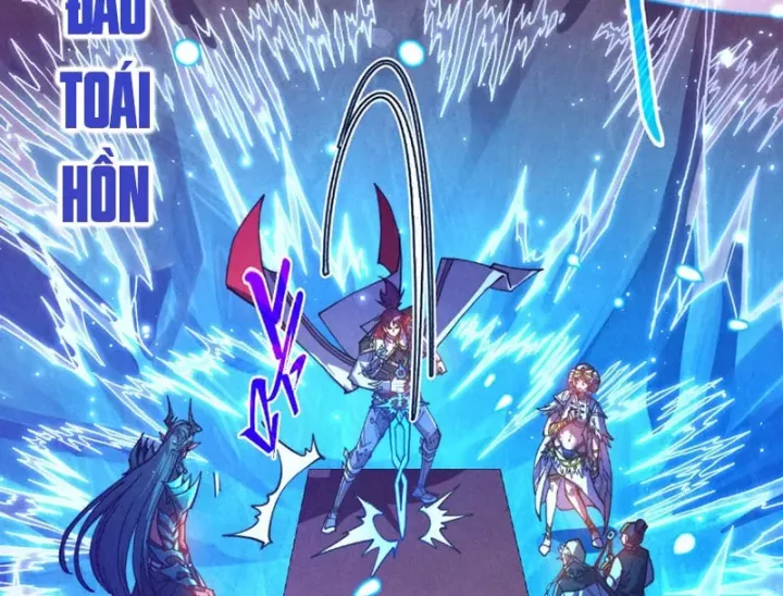 Chapter 527 - Image 38