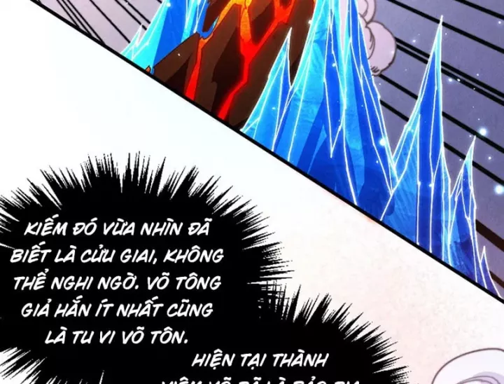 Chapter 527 - Image 42
