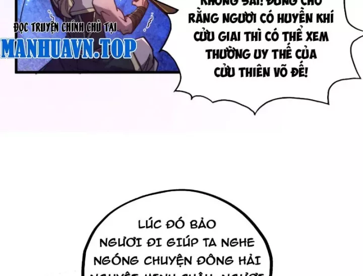 Chapter 527 - Image 48