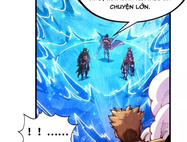 Chapter 527 - Image 51