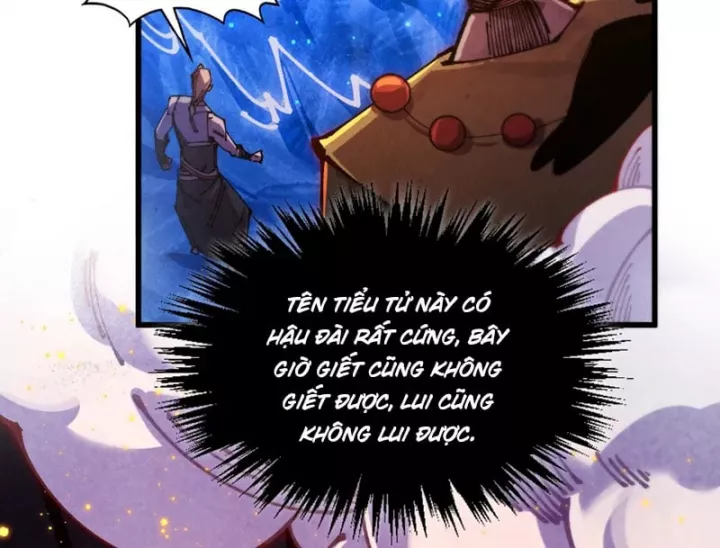 Chapter 527 - Image 52