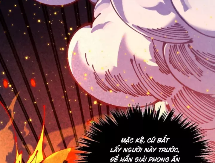Chapter 527 - Image 53