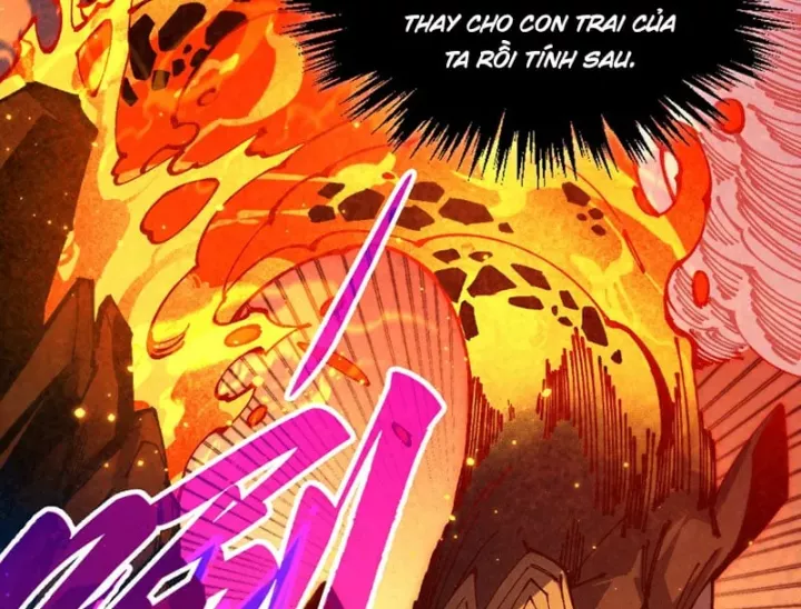 Chapter 527 - Image 54