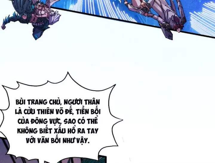 Chapter 527 - Image 60