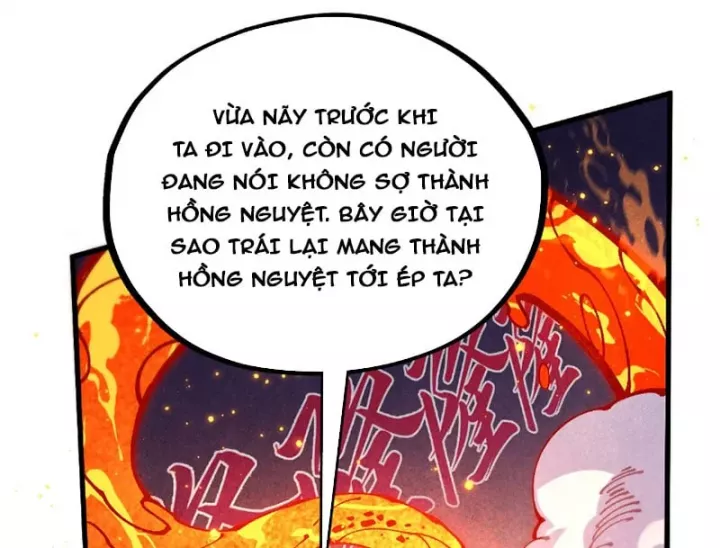 Chapter 527 - Image 63
