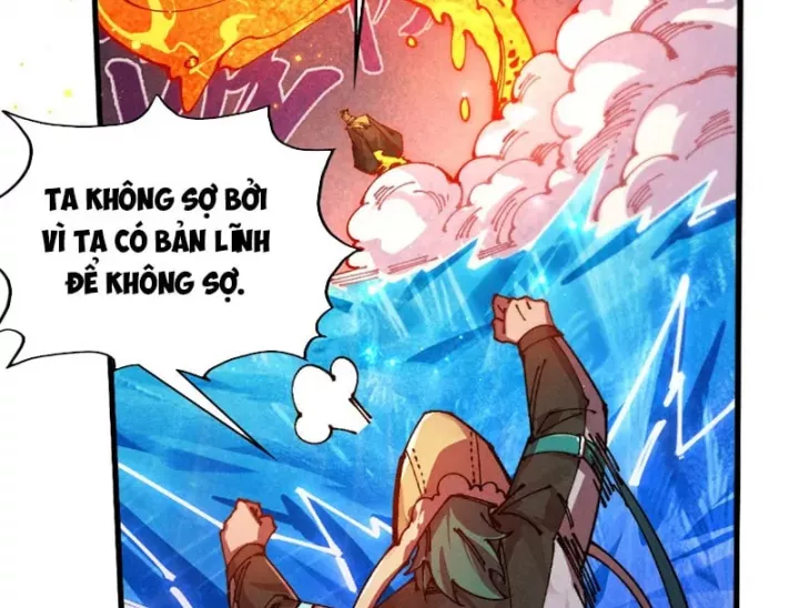 Chapter 527 - Image 64
