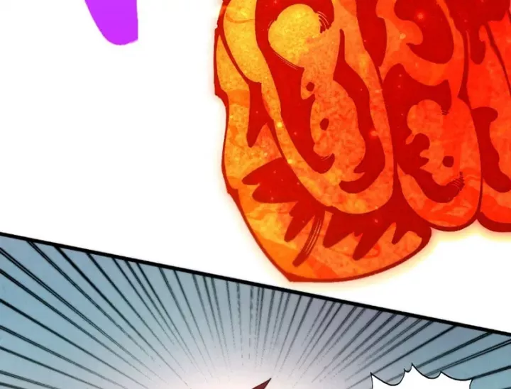 Chapter 527 - Image 69