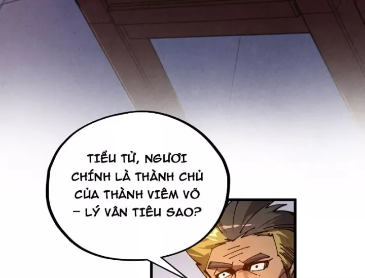 Chapter 527 - Image 8