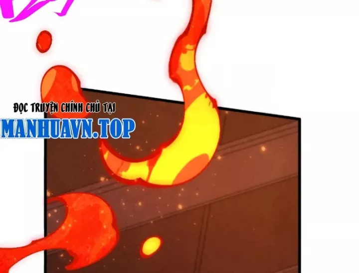 Chapter 527 - Image 76