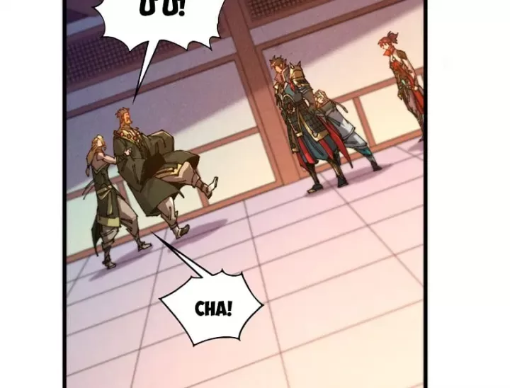 Chapter 527 - Image 78