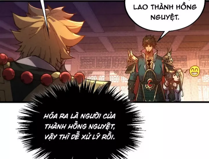 Chapter 527 - Image 80